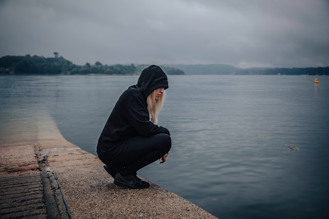 Prolventis Galerie 2